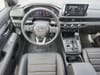19 thumbnail image of  2026 Honda CR-V Hybrid Sport-L