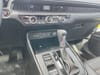 29 thumbnail image of  2026 Honda CR-V Hybrid Sport-L