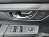 23 thumbnail image of  2026 Honda CR-V Hybrid Sport-L