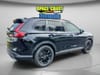 3 thumbnail image of  2026 Honda CR-V Hybrid Sport-L