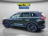11 thumbnail image of  2026 Honda CR-V Hybrid Sport-L