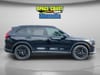 2 thumbnail image of  2026 Honda CR-V Hybrid Sport-L