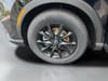 35 thumbnail image of  2026 Honda CR-V Hybrid Sport-L