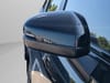 10 thumbnail image of  2026 Honda CR-V Hybrid Sport-L