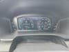 31 thumbnail image of  2026 Honda CR-V Hybrid Sport-L