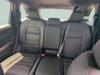 12 thumbnail image of  2026 Honda CR-V Hybrid Sport-L