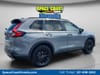 8 thumbnail image of  2026 Honda CR-V Hybrid Sport-L