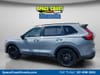 4 thumbnail image of  2026 Honda CR-V Hybrid Sport-L