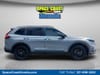 9 thumbnail image of  2026 Honda CR-V Hybrid Sport-L
