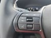 31 thumbnail image of  2026 Honda CR-V Hybrid Sport-L