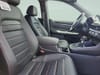 21 thumbnail image of  2026 Honda CR-V Hybrid Sport-L