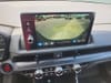 28 thumbnail image of  2026 Honda CR-V Hybrid Sport-L
