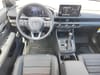 17 thumbnail image of  2026 Honda CR-V Hybrid Sport-L