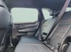 23 thumbnail image of  2026 Honda CR-V Hybrid Sport-L