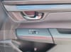 26 thumbnail image of  2026 Honda CR-V Hybrid Sport-L