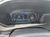 32 thumbnail image of  2026 Honda CR-V Hybrid Sport-L