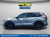 5 thumbnail image of  2026 Honda CR-V Hybrid Sport-L