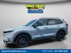 2 thumbnail image of  2026 Honda CR-V Hybrid Sport-L