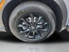 16 thumbnail image of  2026 Honda CR-V Hybrid Sport-L