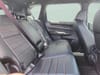 33 thumbnail image of  2026 Honda CR-V Hybrid Sport-L