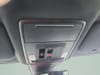 19 thumbnail image of  2026 Honda CR-V Hybrid Sport-L