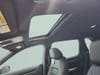 36 thumbnail image of  2026 Honda CR-V Hybrid Sport-L