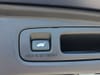 35 thumbnail image of  2026 Honda CR-V Hybrid Sport-L