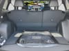 18 thumbnail image of  2026 Honda CR-V Hybrid Sport-L
