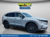12 thumbnail image of  2026 Honda CR-V Hybrid Sport-L