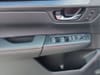 24 thumbnail image of  2026 Honda CR-V Hybrid Sport-L