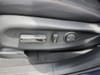 27 thumbnail image of  2026 Honda CR-V Hybrid Sport-L