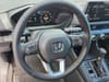 34 thumbnail image of  2026 Honda CR-V Hybrid Sport-L