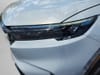 14 thumbnail image of  2026 Honda CR-V Hybrid Sport-L