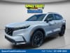 3 thumbnail image of  2026 Honda CR-V Hybrid Sport-L
