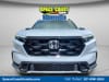 13 thumbnail image of  2026 Honda CR-V Hybrid Sport-L