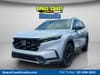 11 thumbnail image of  2026 Honda CR-V Hybrid Sport-L
