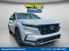 10 thumbnail image of  2026 Honda CR-V Hybrid Sport-L