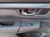 25 thumbnail image of  2026 Honda CR-V Hybrid Sport-L
