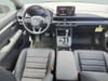 20 thumbnail image of  2026 Honda CR-V Hybrid Sport-L