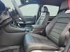 22 thumbnail image of  2026 Honda CR-V Hybrid Sport-L
