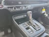 30 thumbnail image of  2026 Honda CR-V Hybrid Sport-L