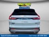 7 thumbnail image of  2026 Honda CR-V Hybrid Sport-L
