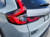 15 thumbnail image of  2026 Honda CR-V Hybrid Sport-L
