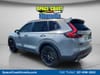 6 thumbnail image of  2026 Honda CR-V Hybrid Sport-L