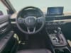 15 thumbnail image of  2026 Honda CR-V Hybrid Sport-L