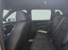 17 thumbnail image of  2026 Honda CR-V Hybrid Sport-L