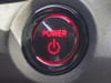 27 thumbnail image of  2026 Honda CR-V Hybrid Sport-L
