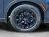 10 thumbnail image of  2026 Honda CR-V Hybrid Sport-L
