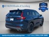 3 thumbnail image of  2026 Honda CR-V Hybrid Sport-L