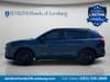 6 thumbnail image of  2026 Honda CR-V Hybrid Sport-L
